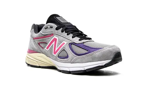 New Balance 990 990v4 'Kith United Arrows & Sons'