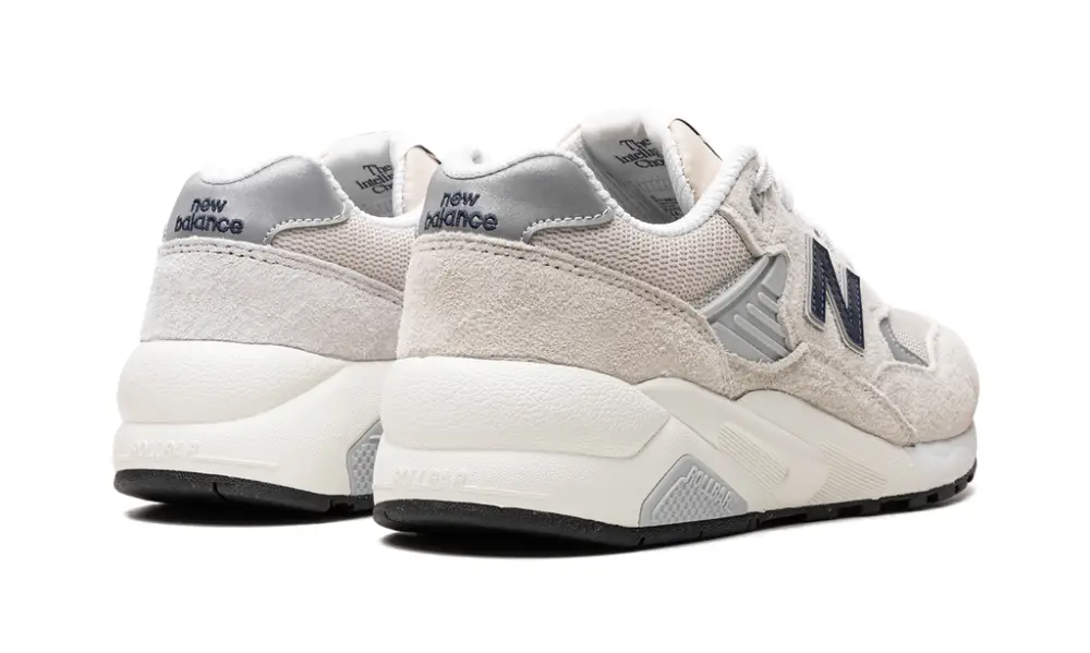 New Balance 580 580 'Nimbus Cloud'