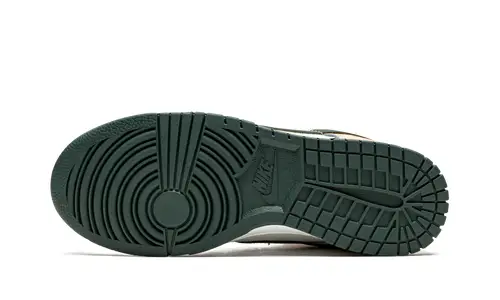 Nike Dunk Dunk Low SE 'Multi-Camo'