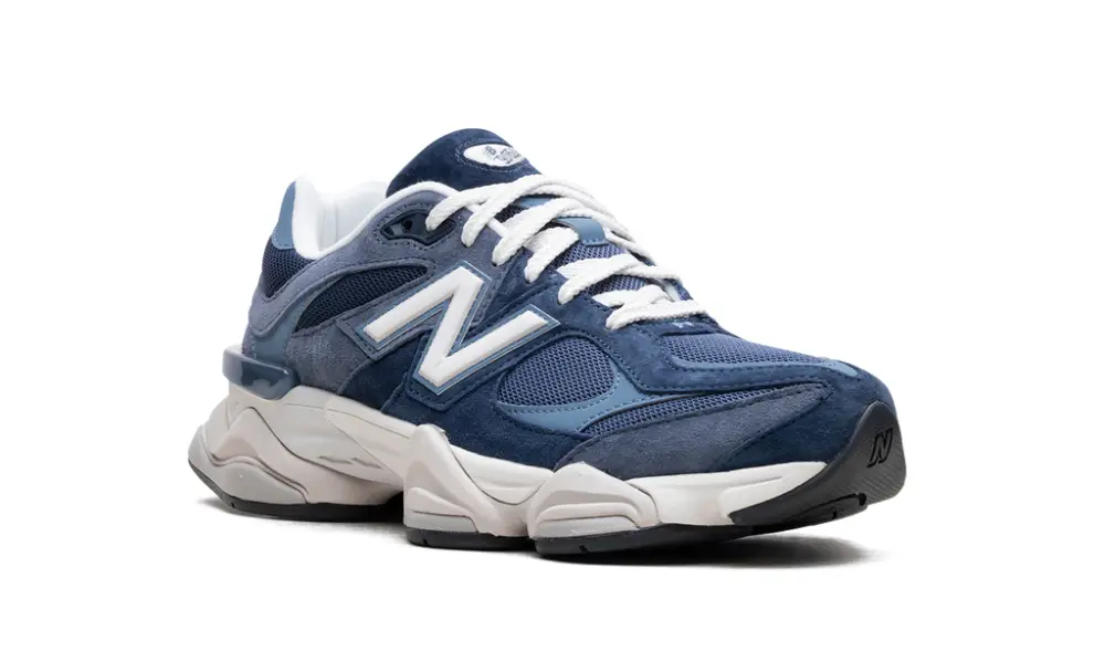 New Balance 9060 9060 'Blue'