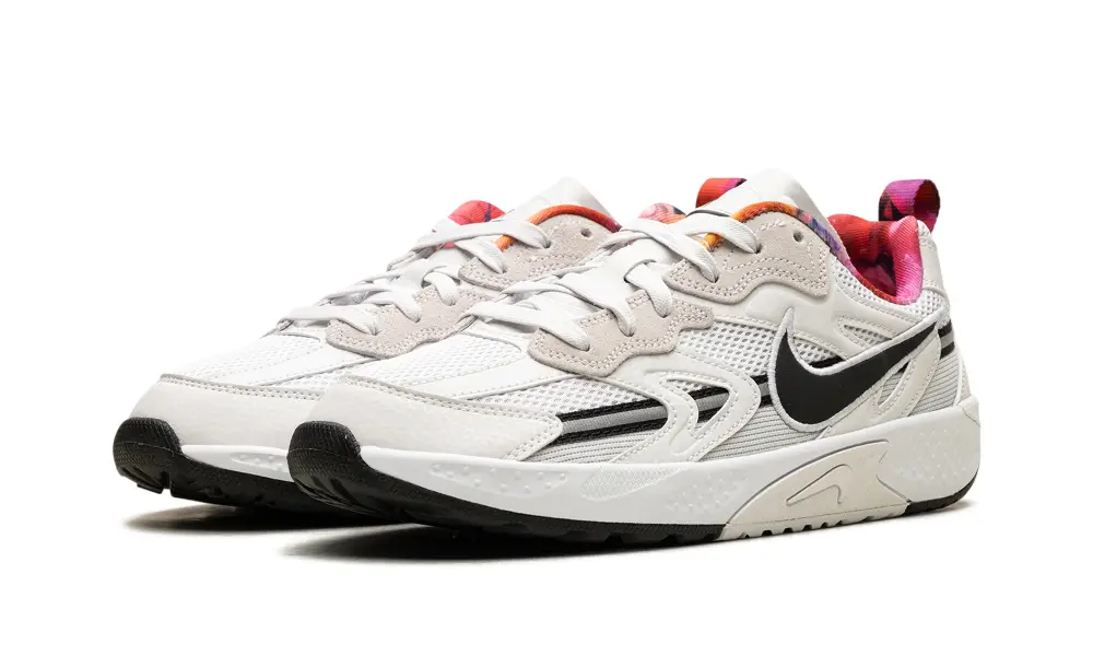 Nike Lifestyle Jam Train WMNS 'Futura - Olympics'