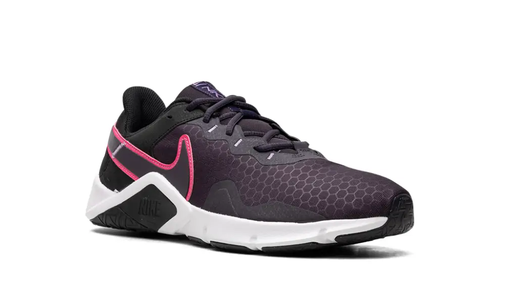 Nike Lifestyle LEGEND ESSENTIAL 2 WMNS 'W NIKE LEGEND ESSENTIAL 2'