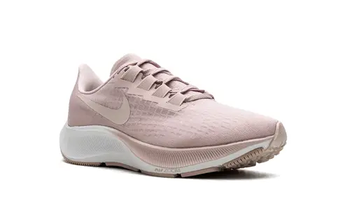 Nike Lifestyle AIR ZOOM PEGASUS WMNS 'Champagne'