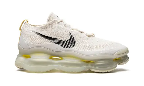 Nike Lifestyle Air Max Scorpion 'Phantom' 