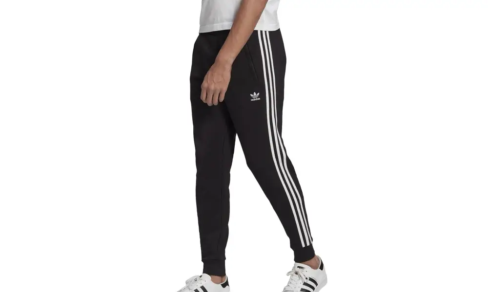 More Adidas Shoes Adicolor Classics 3-Stripes Pants