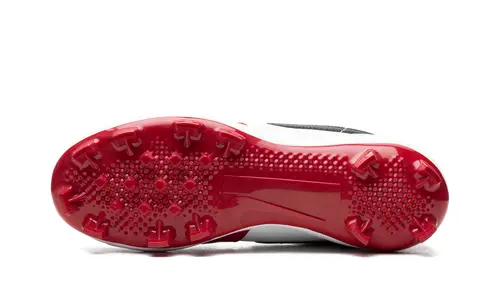 Air Jordan 1 Air Jordan 1 Retro MCS Low 'Chicago' 