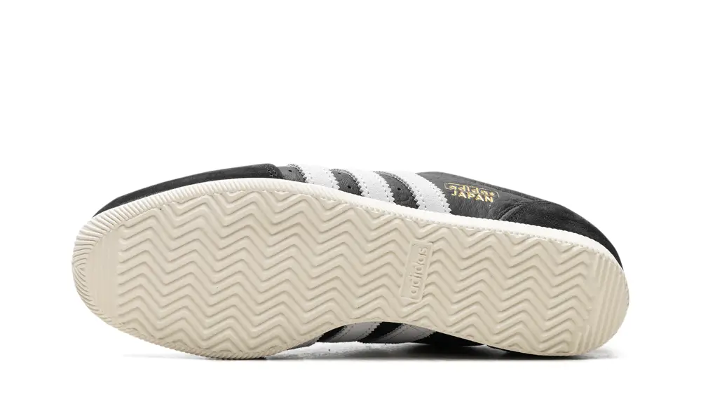 More Adidas Shoes Japan WMNS 'Core Black Cloud White'