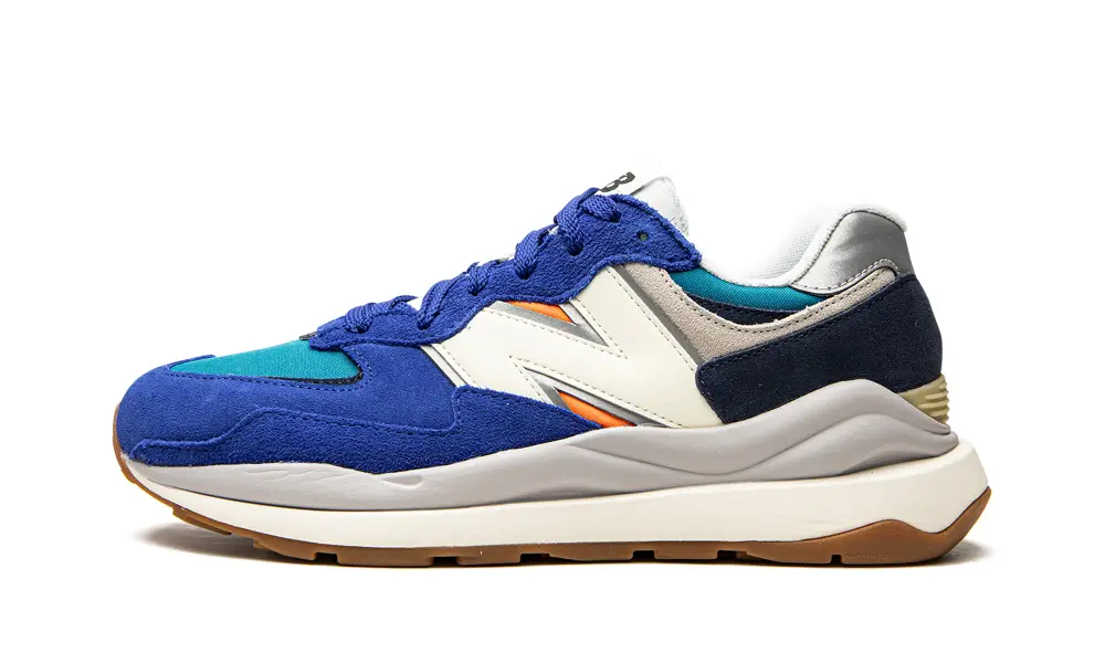 New Balance 57 40 57 40
