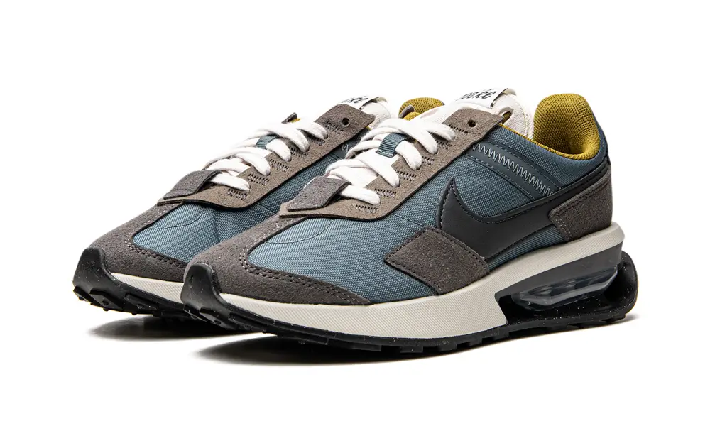 Nike Air Max Air Max Pre-Day