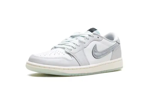 Air Jordan 1 Air Jordan 1 Low OG 'Year of the Snake' 