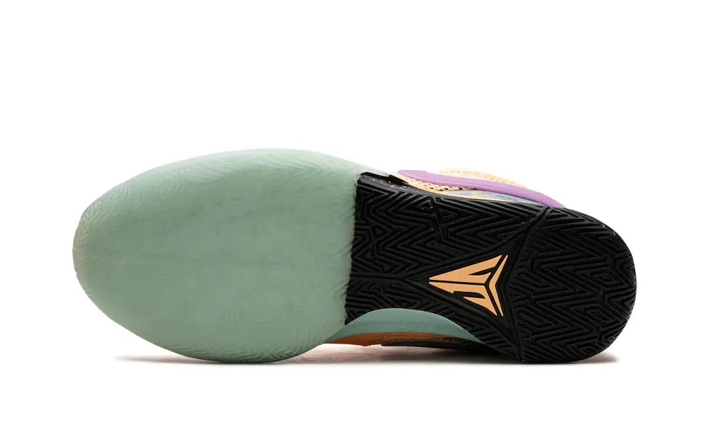 Nike Basketball Ja 1 'EYBL'