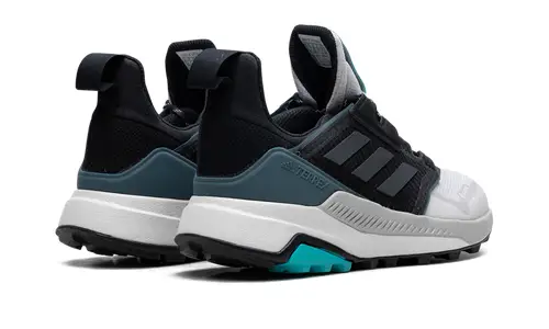 More Adidas Shoes Terrex Trailmaker Gore-Tex 