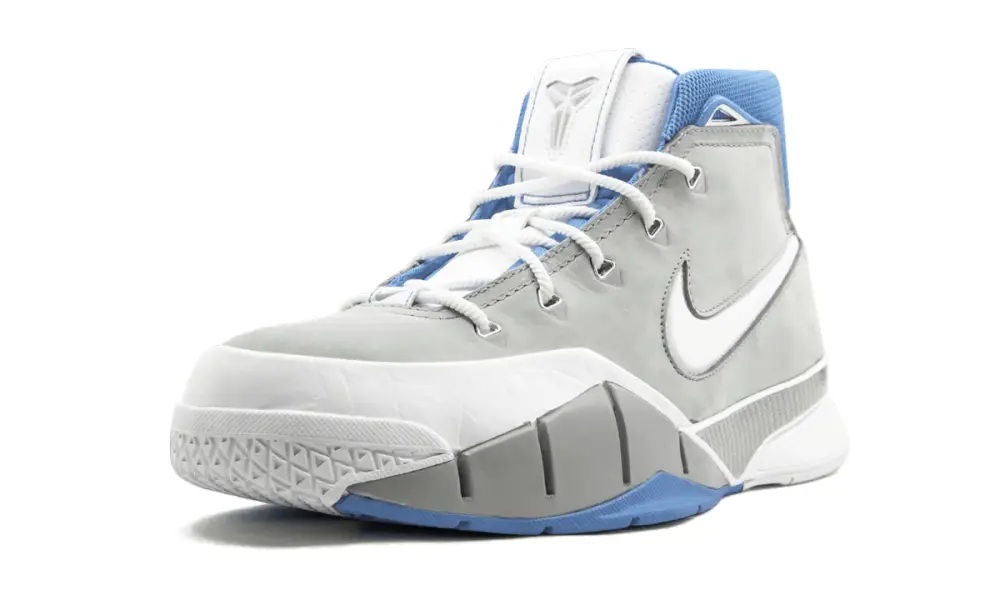 Nike Basketball Kobe 1 Protro 'MPLS' 