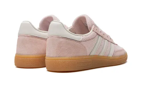 Adidas Handball Spezial Handball Spezial WMNS 'Sandy Pink' 