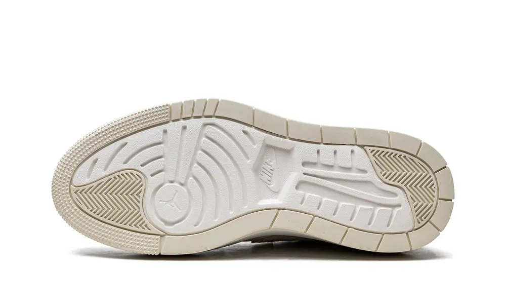 Air Jordan 1 AIR JORDAN 1 ELEVATE LO WMNS 'Coconut Milk' 