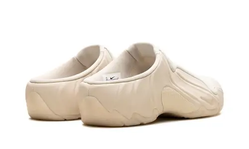 Nike Air Max CLOGPOSITE 'CREAM' 