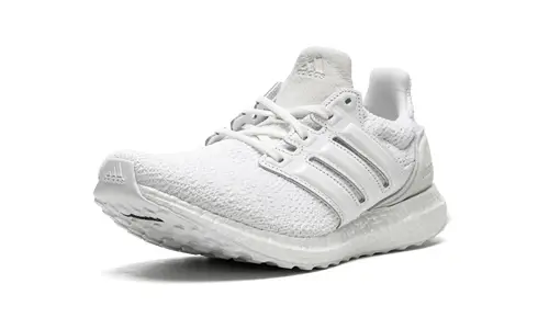 Adidas Ultraboost Ultraboost DNA W 'Cloud White'