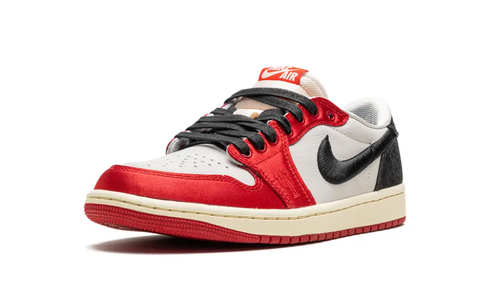 Air Jordan 1 Air Jordan 1 'Trophy Room - Away'