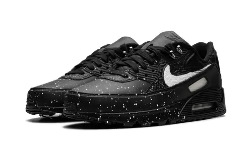 Nike Air Max Air Max 90 'Slawn - Black Speckle' E534283