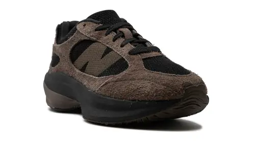 More New Balance WRPD Runner 'Dark Mushroom'