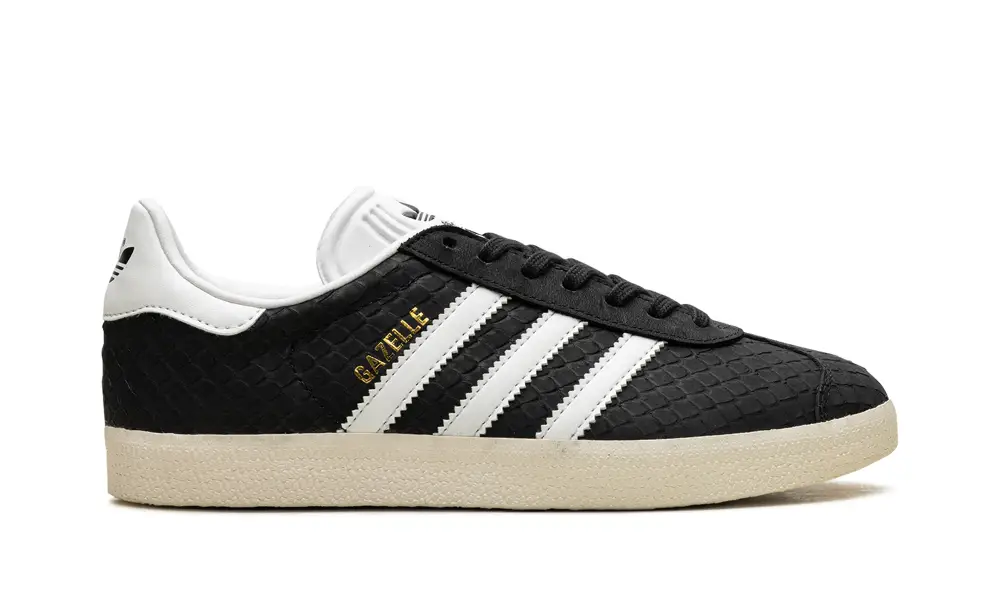 Adidas Gazelle GAZELLE WMNS