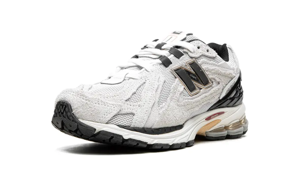 New Balance 1906R 1906R 'Protection Pack - Reflection' 