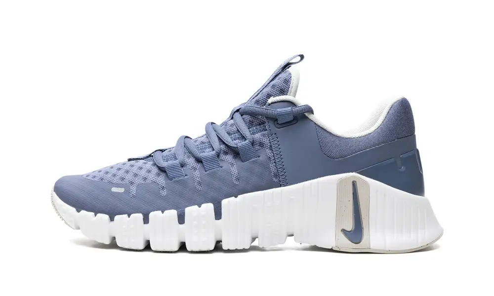 Nike Lifestyle Free Metcon 5 Wmns 'Diffused Blue'