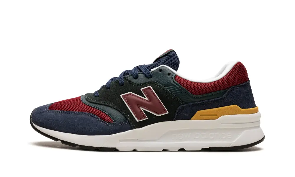 New Balance 997 997 'Polo'