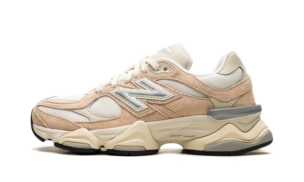 New Balance 9060 9060 'Vintage Rose' 