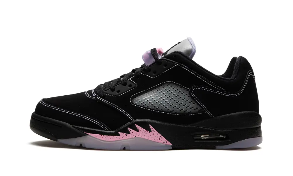 Air Jordan 5 Air Jordan 5 Low 'Dongdan' 