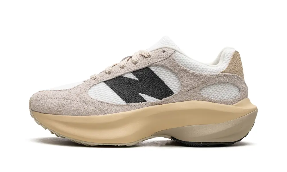 More New Balance WRPD Runner 'Beige'