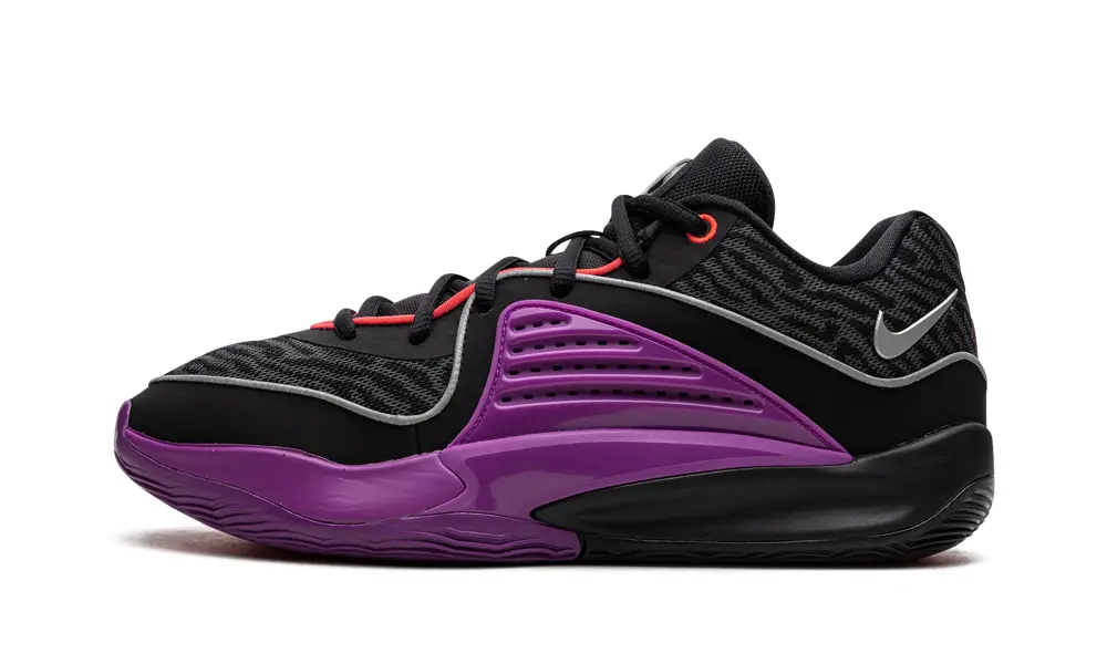 Nike Basketball KD 16 'Pathway Royalties' 