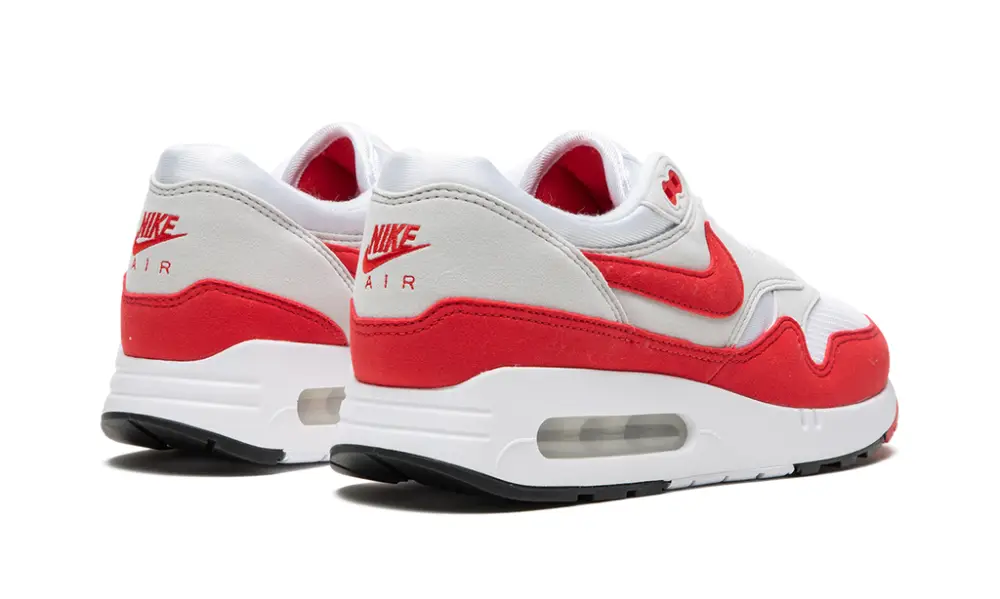Nike Air Max AIR MAX 1 '86 MNS WMNS 'Big Bubble'