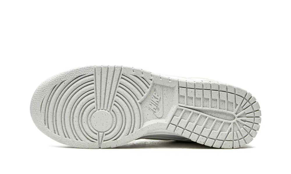 Nike Dunk DUNK LO NEXT NATURE MNS WMNS 'White   Sail' 