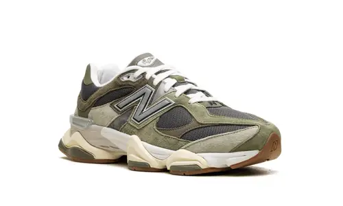 New Balance 9060 9060 'Green Grey' 