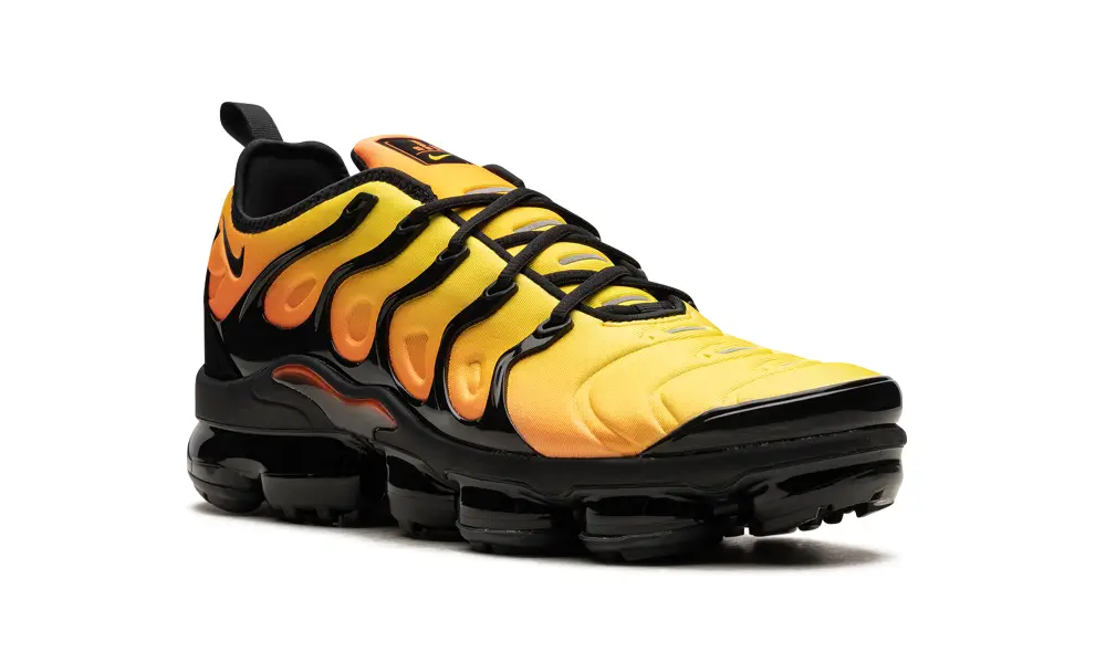 Nike Air Max Air Vapormax Plus 'Sunset' 