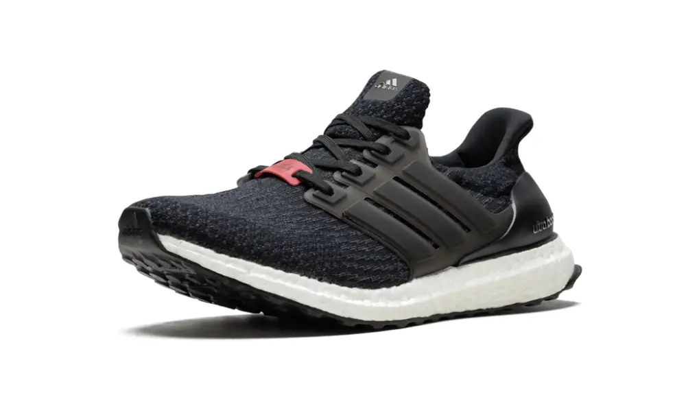 Adidas Ultraboost UltraBoost