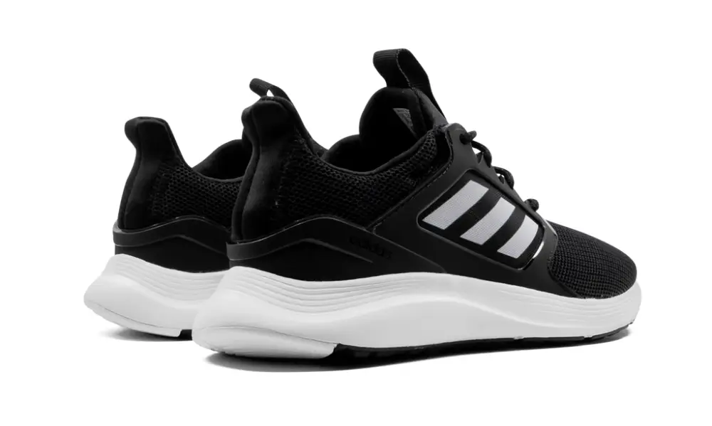 More Adidas Shoes Energy Falcon X