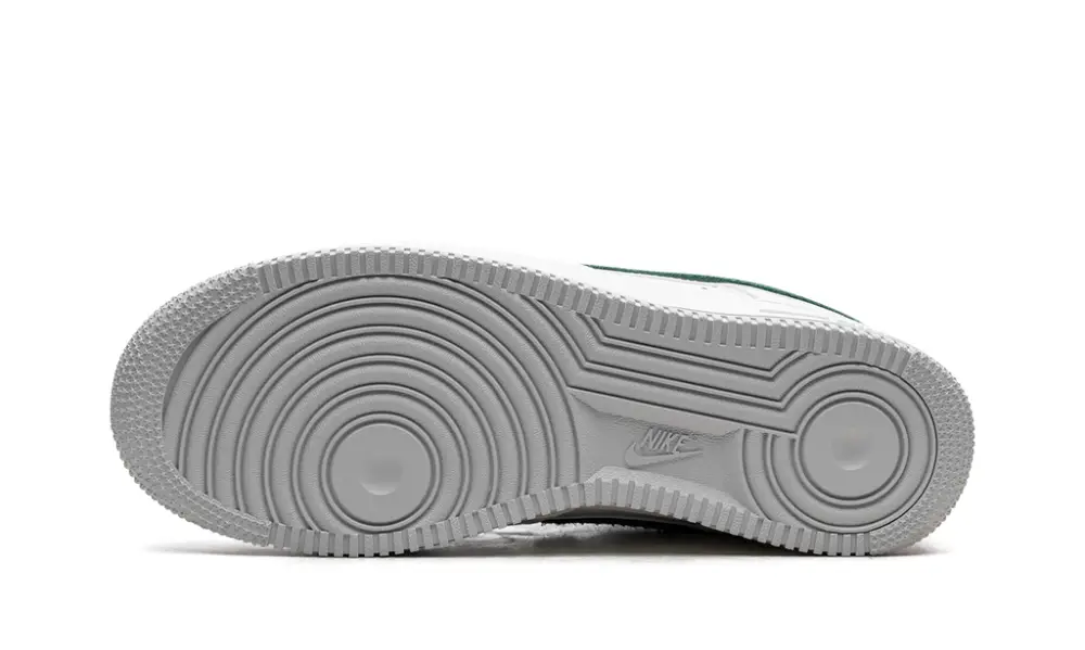 Nike Lifestyle Air Force 1 Low '07 UO Prem 'University of Oregon' 