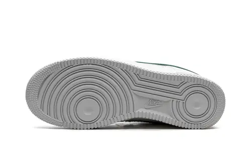 Nike Lifestyle Air Force 1 Low '07 UO Prem 'University of Oregon' 