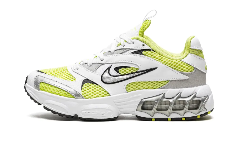 Nike Air Max WMNS Zoom Air Fire