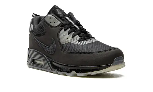 Nike Air Max Air Max 90 'Undefeated - Black'