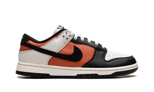Nike Dunk Dunk Low 'Vintage Coral'