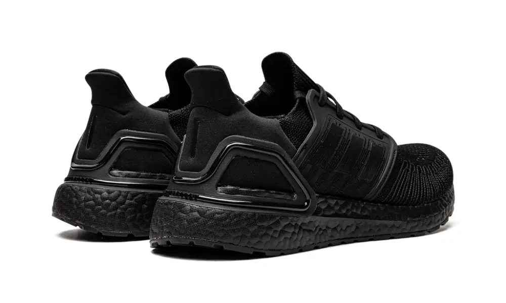 Adidas Ultraboost Ultraboost 20