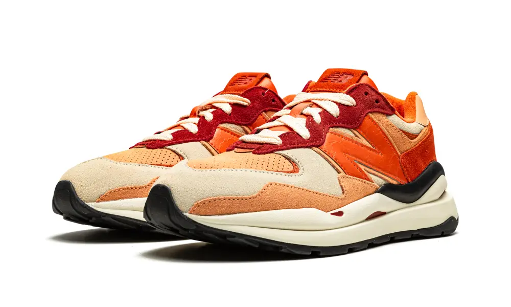 New Balance 57/40 57/40 'Concepts - Headin' Home'