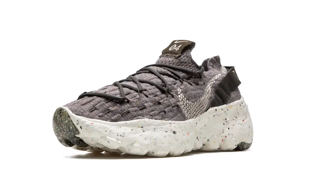 Nike Lifestyle SPACE HIPPIE 04 WMNS 