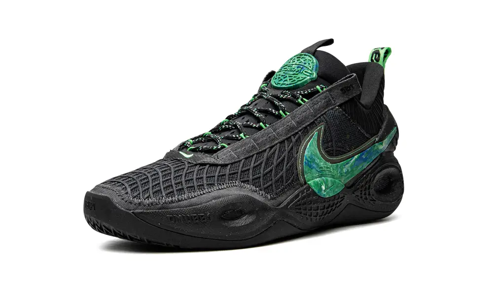 Nike Basketball Cosmic Unity 'EYBL'