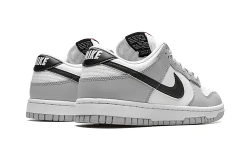 Nike Dunk Dunk Low SE 'Lottery Pack - Grey'