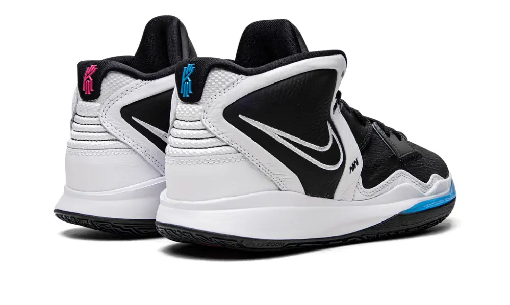 Nike Basketball Kyrie Infinity 