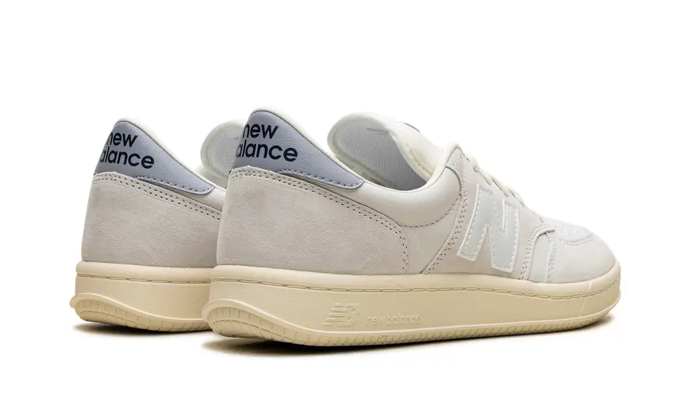 More New Balance T500 'AIME LEON DORE' 